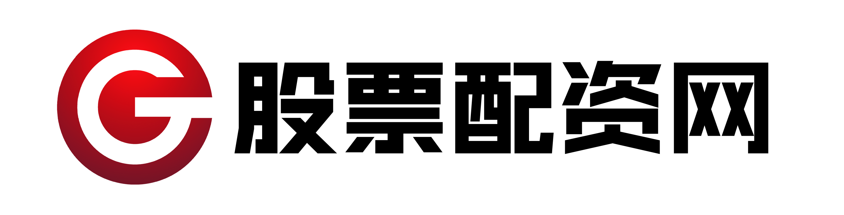 泰禾优配
