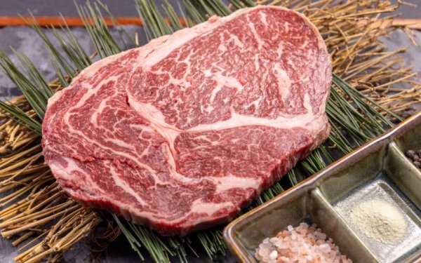 垒富优配 北京知名美式烤肉店弃用美国牛肉