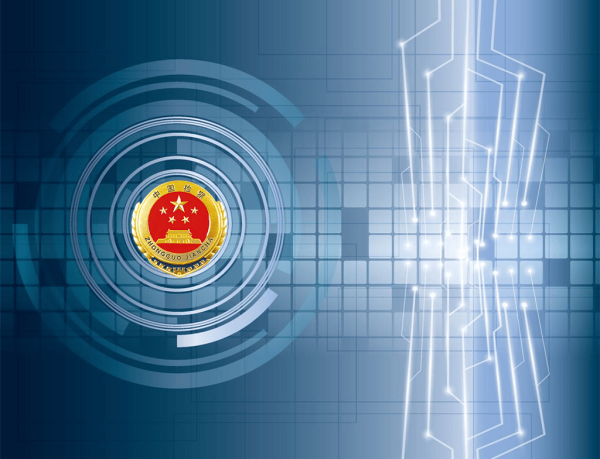 金牛王 陈年积案，3D模拟技术“出庭”还原案发现场