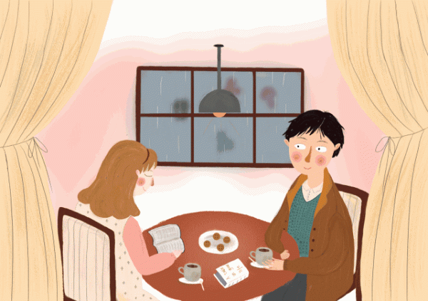 宝利配资 重庆女大学生骂老师“媚男”，聊天记录刷屏，事件结局太舒适了！